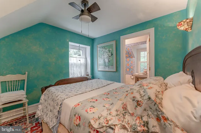 $1,950,000 | 123 Gypsy Lane, King of Prussia, PA 19406