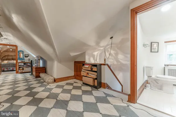 $1,950,000 | 123 Gypsy Lane, King of Prussia, PA 19406