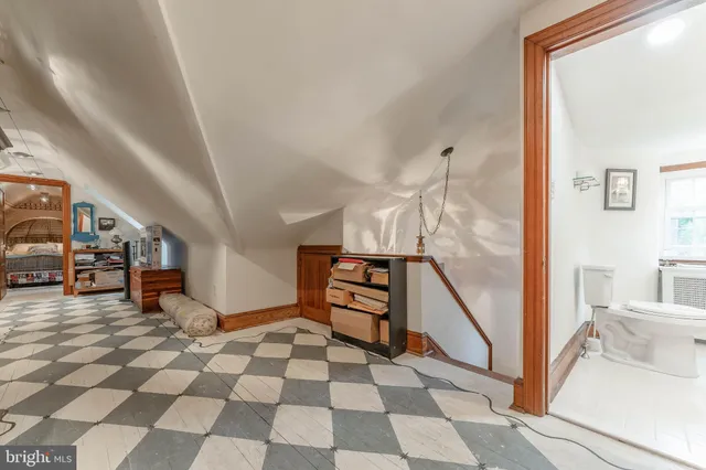 $1,950,000 | 123 Gypsy Lane, King of Prussia, PA 19406