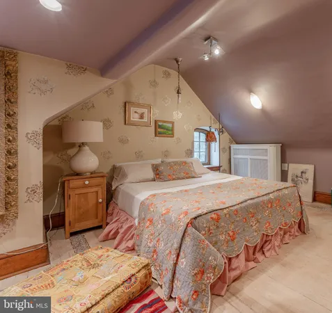 $1,950,000 | 123 Gypsy Lane, King of Prussia, PA 19406