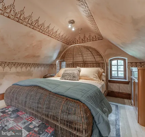 $1,950,000 | 123 Gypsy Lane, King of Prussia, PA 19406