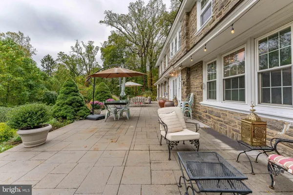 $1,950,000 | 123 Gypsy Lane, King of Prussia, PA 19406