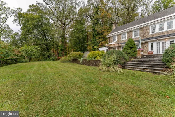 $1,950,000 | 123 Gypsy Lane, King of Prussia, PA 19406