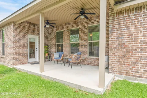 $327,000 | 113 Mesquite Street, Lafayette, LA 70506