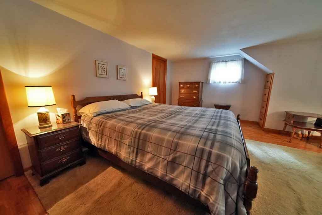 33 Maple Street Houlton, ME 04730 - Photo 48 of 80 master-bedroom-33-maple