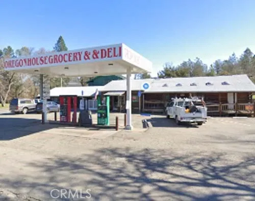 47 Texas Hill Road Oregon House, CA 95962 - Photo 15 of 22 a view of a street with cars