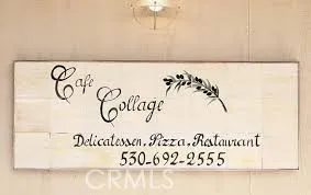 47 Texas Hill Road Oregon House, CA 95962 - Photo 18 of 22