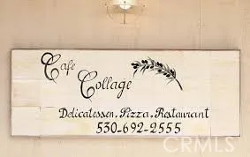 47 Texas Hill Road Oregon House, CA 95962 - Photo 18 of 22 a white wall with a black white and white wall