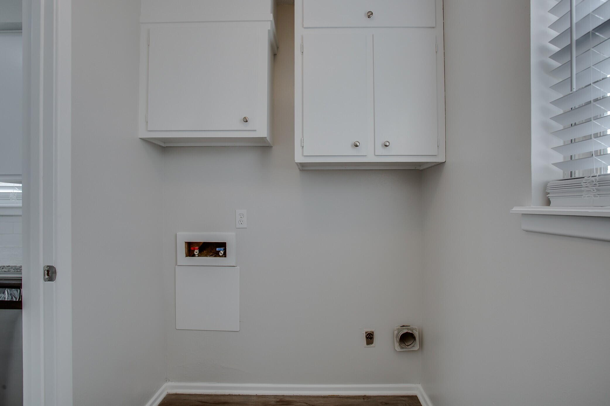5419 46th Street Lubbock, TX 79414 - Photo 7 of 14 l-7
