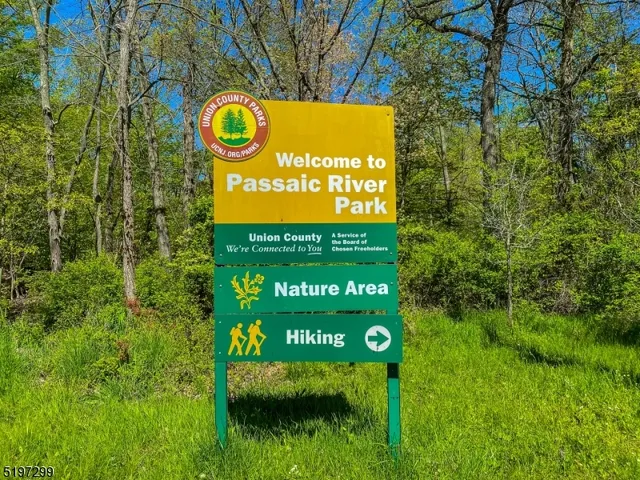 $149,000 | 61 Kuntz Avenue, Berkeley Heights, NJ 07922