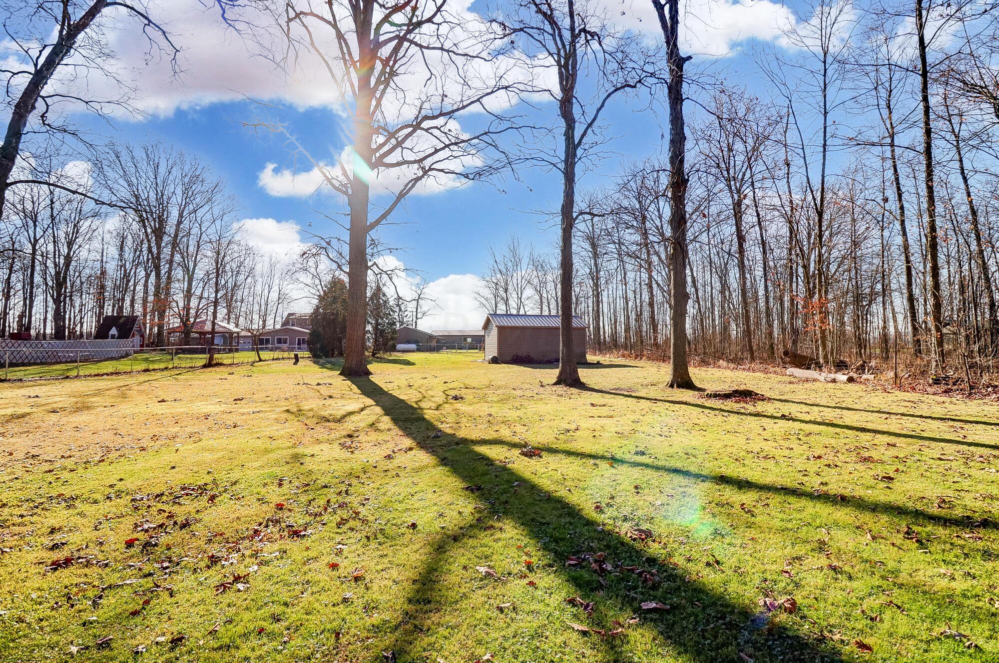 948 Wolfinger Road Marion, OH 43302 - Photo 55 of 55 055