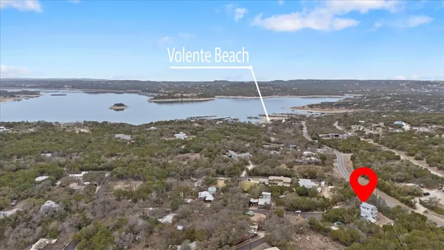 $685,000 | 7705 Debbie Drive, Volente, TX 78641