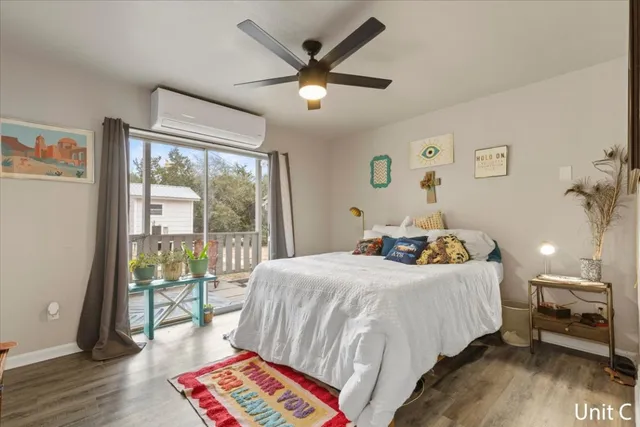 $685,000 | 7705 Debbie Drive, Volente, TX 78641