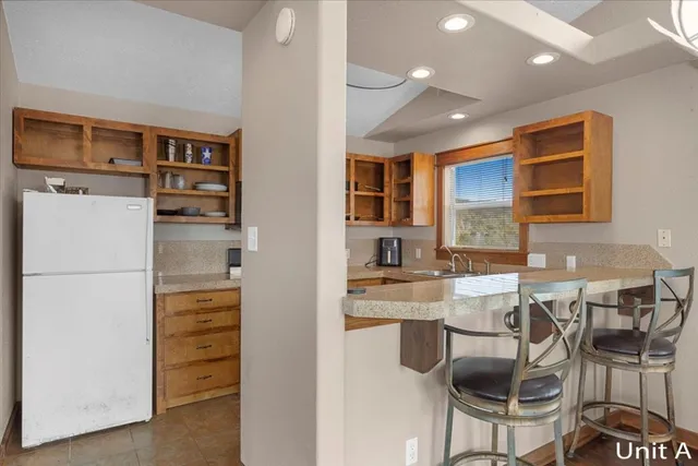 $685,000 | 7705 Debbie Drive, Volente, TX 78641