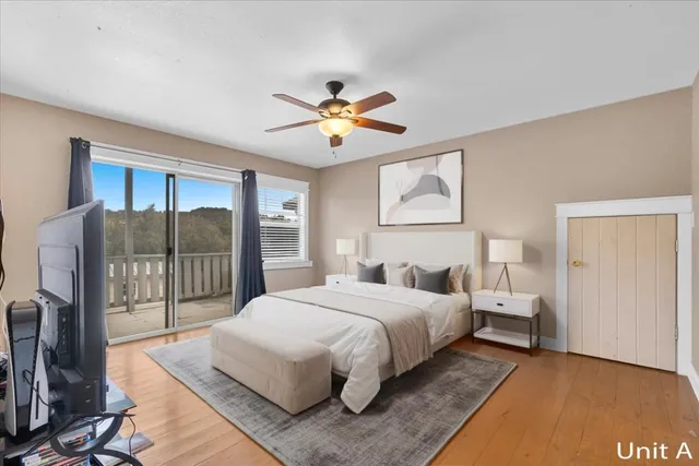 $685,000 | 7705 Debbie Drive, Volente, TX 78641