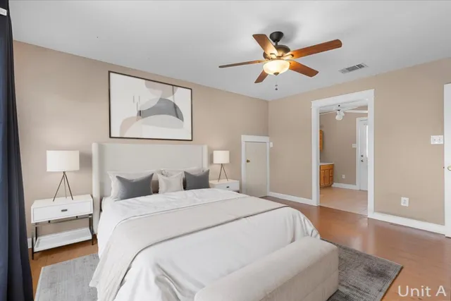 $685,000 | 7705 Debbie Drive, Volente, TX 78641