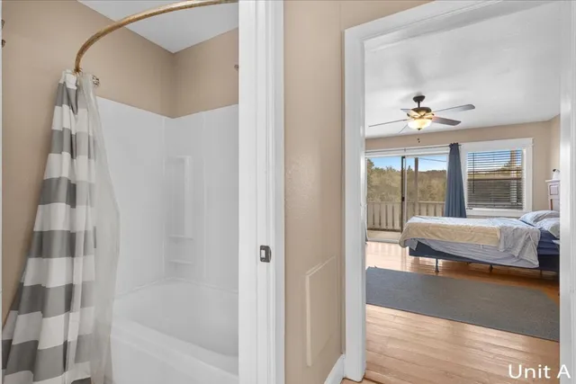 $685,000 | 7705 Debbie Drive, Volente, TX 78641