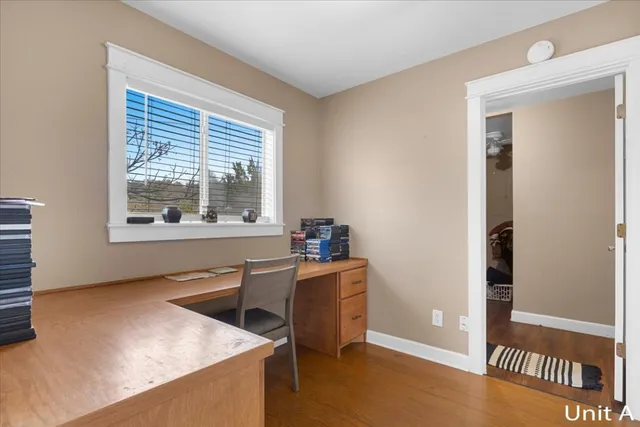 $685,000 | 7705 Debbie Drive, Volente, TX 78641