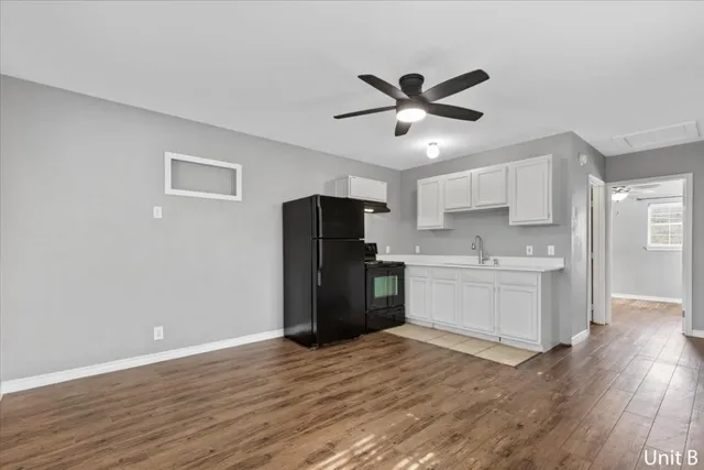 $685,000 | 7705 Debbie Drive, Volente, TX 78641