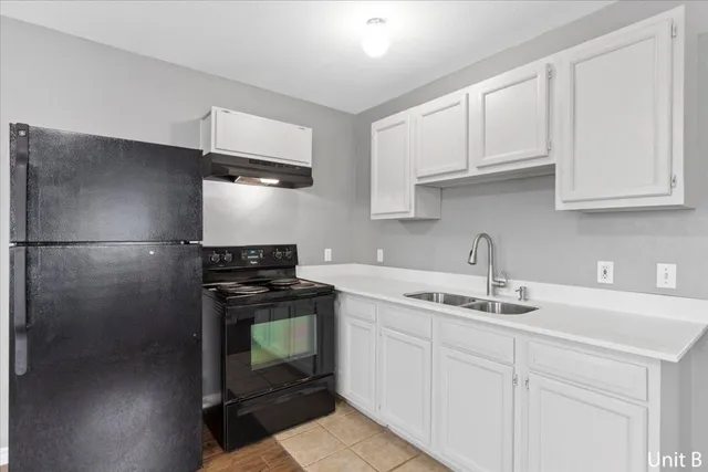 $685,000 | 7705 Debbie Drive, Volente, TX 78641