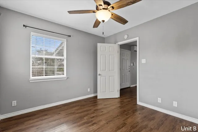 $685,000 | 7705 Debbie Drive, Volente, TX 78641