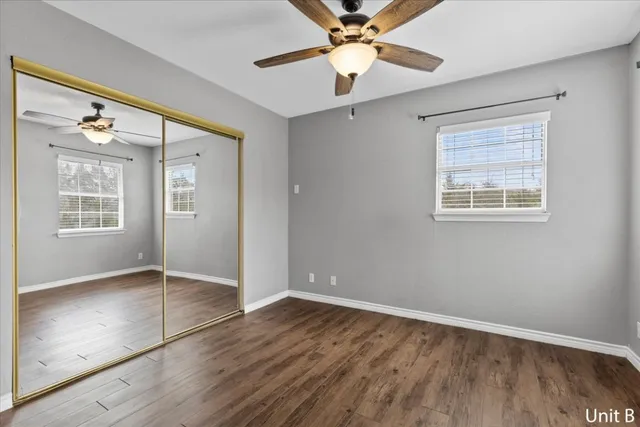 $685,000 | 7705 Debbie Drive, Volente, TX 78641