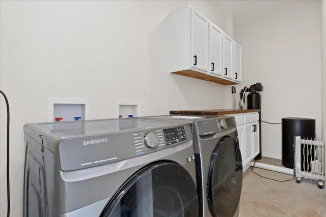 $685,000 | 7705 Debbie Drive, Volente, TX 78641