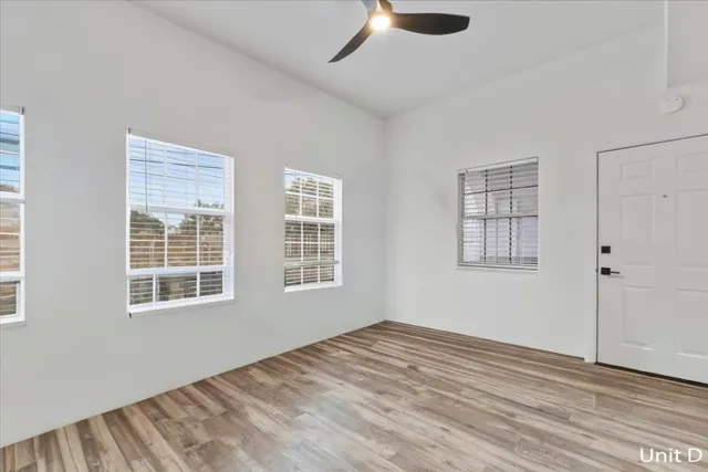 $685,000 | 7705 Debbie Drive, Volente, TX 78641