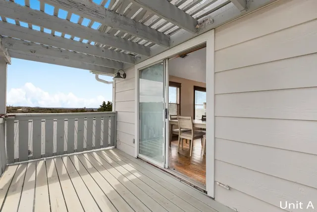 $685,000 | 7705 Debbie Drive, Volente, TX 78641