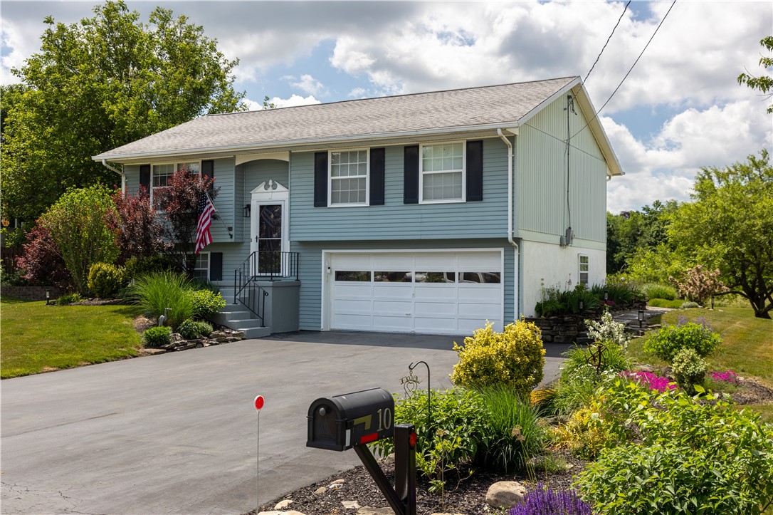 10 Mountview Road East Bath, NY 14810 - Photo 2 of 20