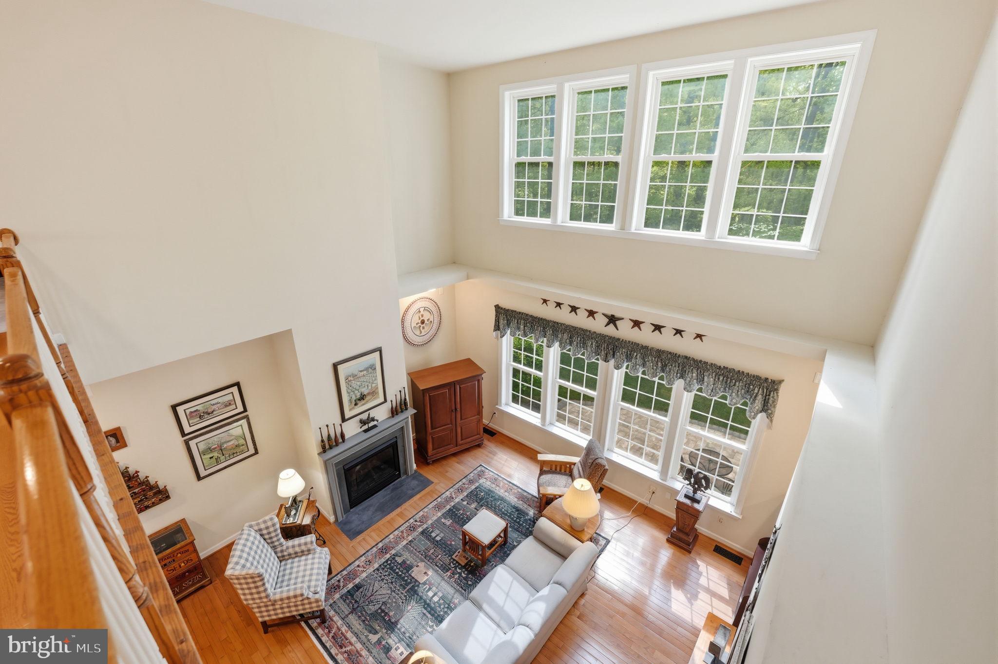 7805 Rose Garden Lane Springfield, VA 22153 - Photo 44 of 86
