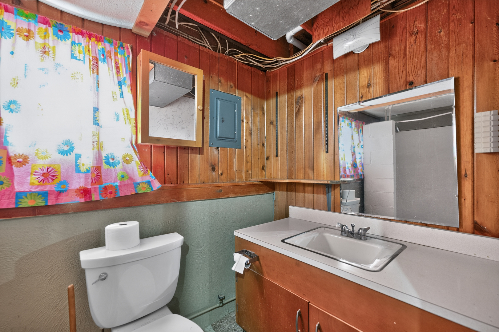 508 South 5th Street Malta, IL 60150 - Photo 26 of 30