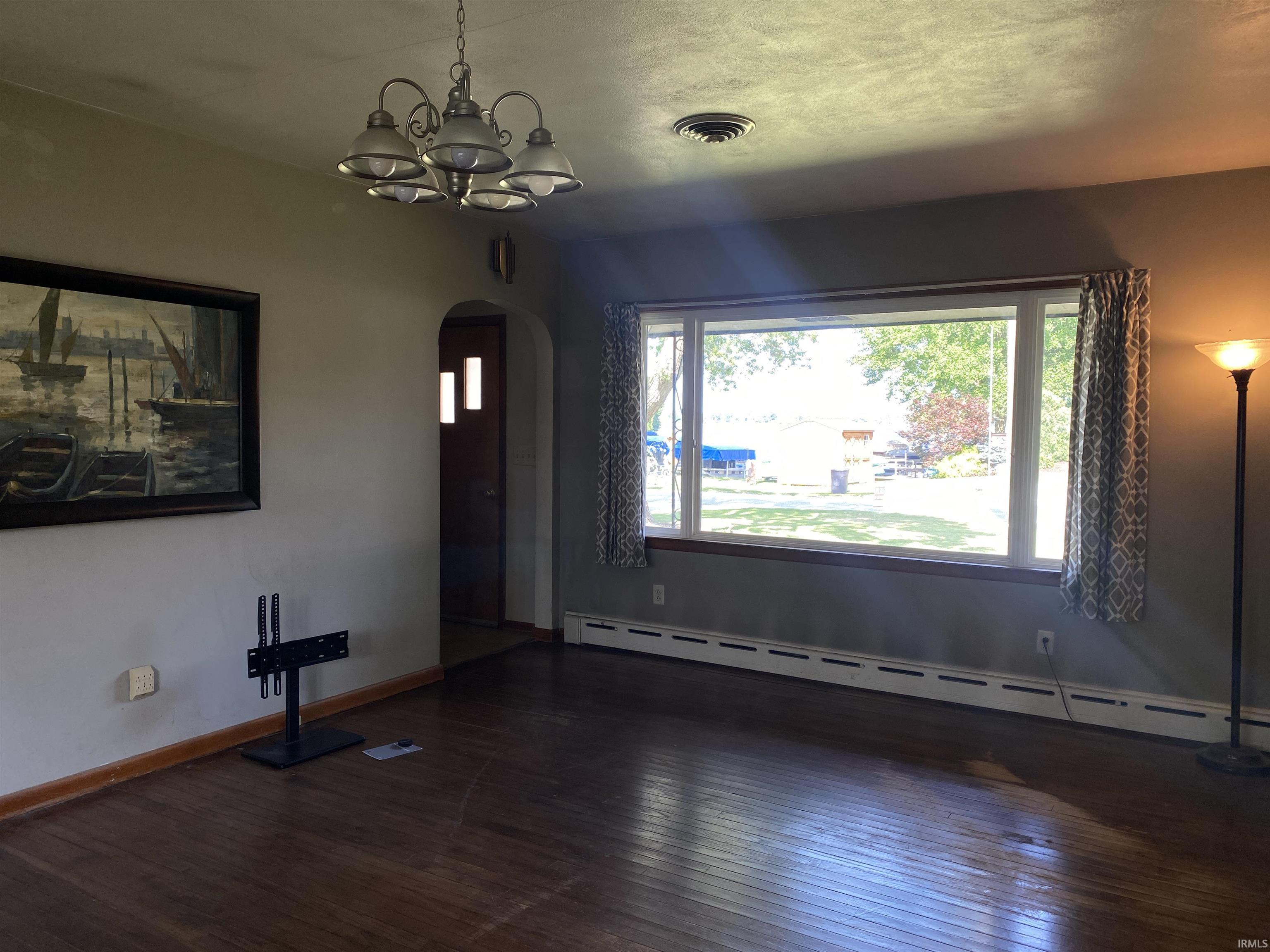 1702 Ewing Road Rochester, IN 46975 - Photo 8 of 25