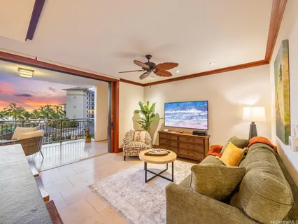 $2,650,000 | 92-104 Waialii Place, Unit O505, Kapolei, HI 96707