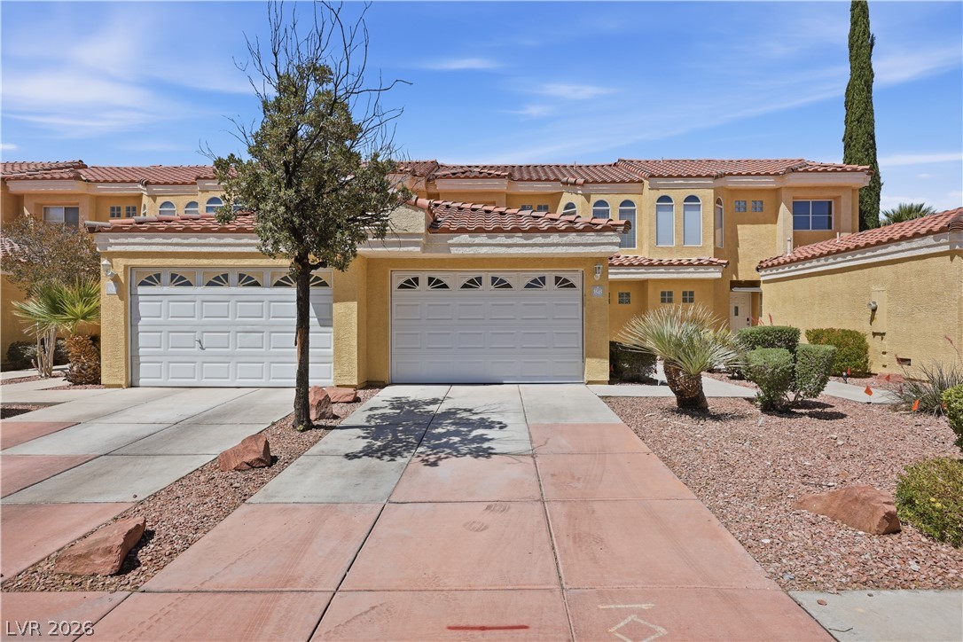 3545 Casa Real Way Las Vegas, NV 89147 - Photo 12 of 32