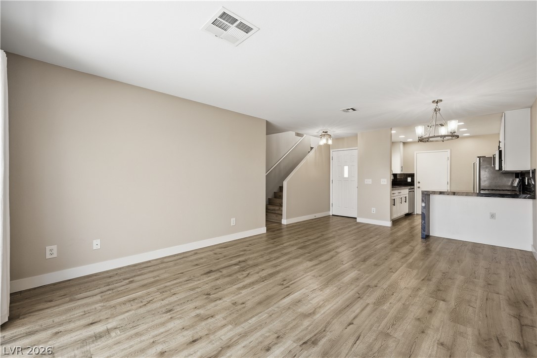 3545 Casa Real Way Las Vegas, NV 89147 - Photo 16 of 32