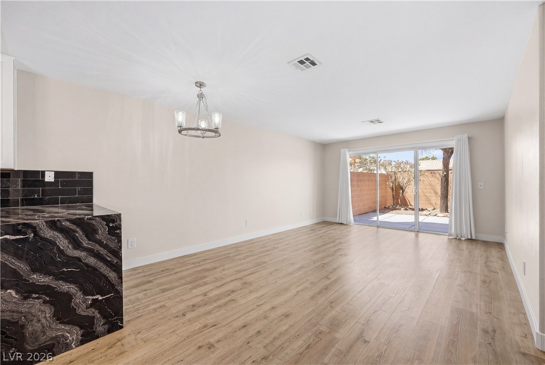 3545 Casa Real Way Las Vegas, NV 89147 - Photo 17 of 32