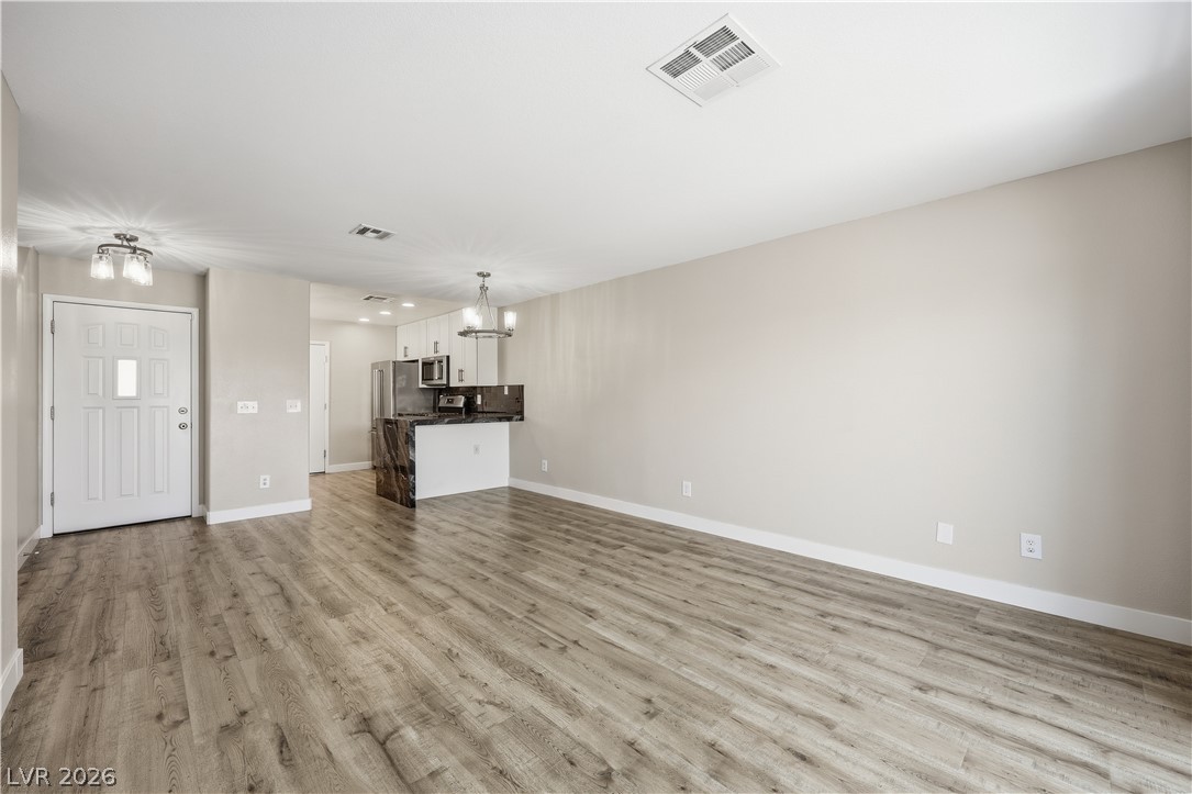 3545 Casa Real Way Las Vegas, NV 89147 - Photo 18 of 32