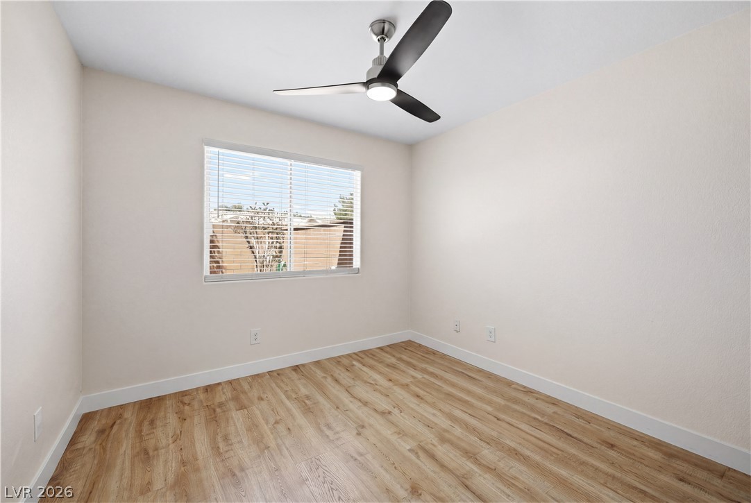 3545 Casa Real Way Las Vegas, NV 89147 - Photo 19 of 32