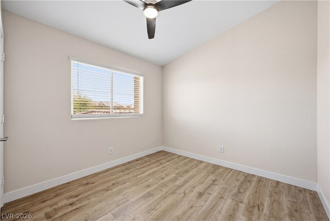3545 Casa Real Way Las Vegas, NV 89147 - Photo 20 of 32