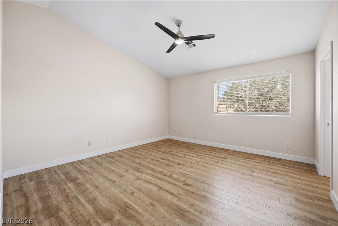 3545 Casa Real Way Las Vegas, NV 89147 - Photo 22 of 32