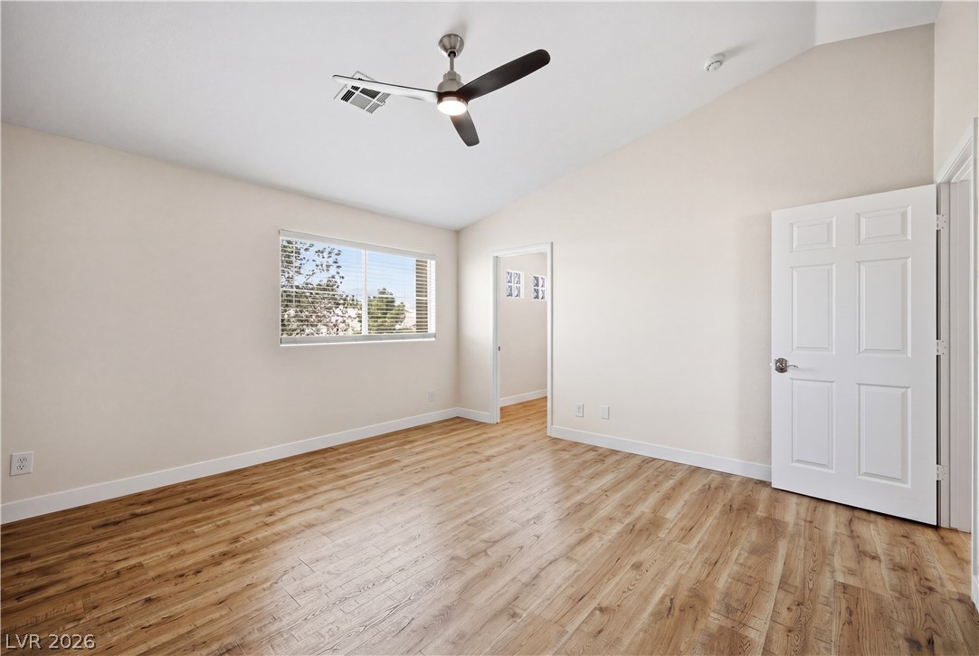 3545 Casa Real Way Las Vegas, NV 89147 - Photo 23 of 32