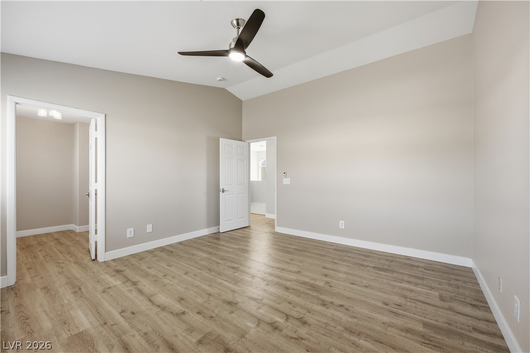3545 Casa Real Way Las Vegas, NV 89147 - Photo 24 of 32