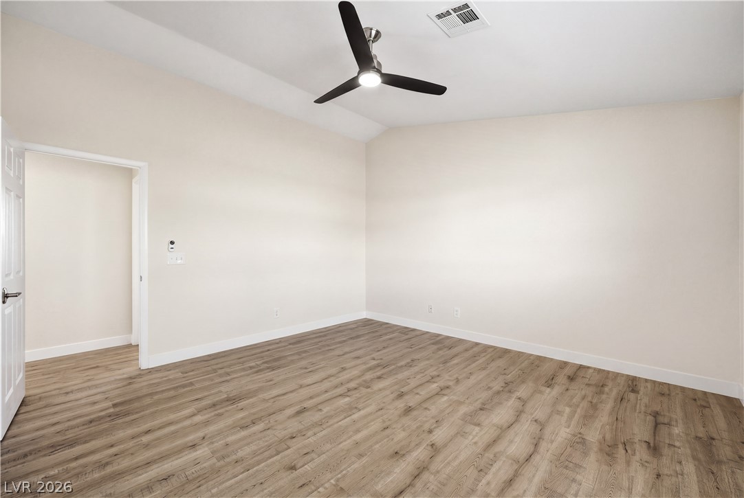 3545 Casa Real Way Las Vegas, NV 89147 - Photo 25 of 32