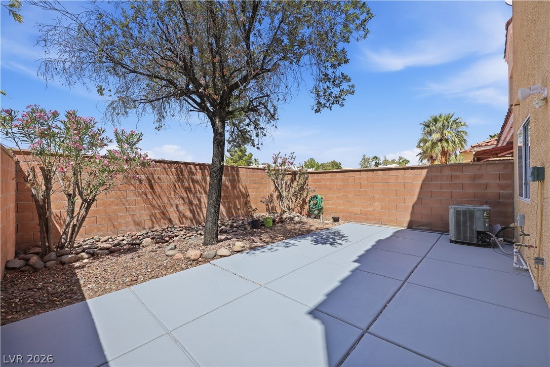 3545 Casa Real Way Las Vegas, NV 89147 - Photo 27 of 32