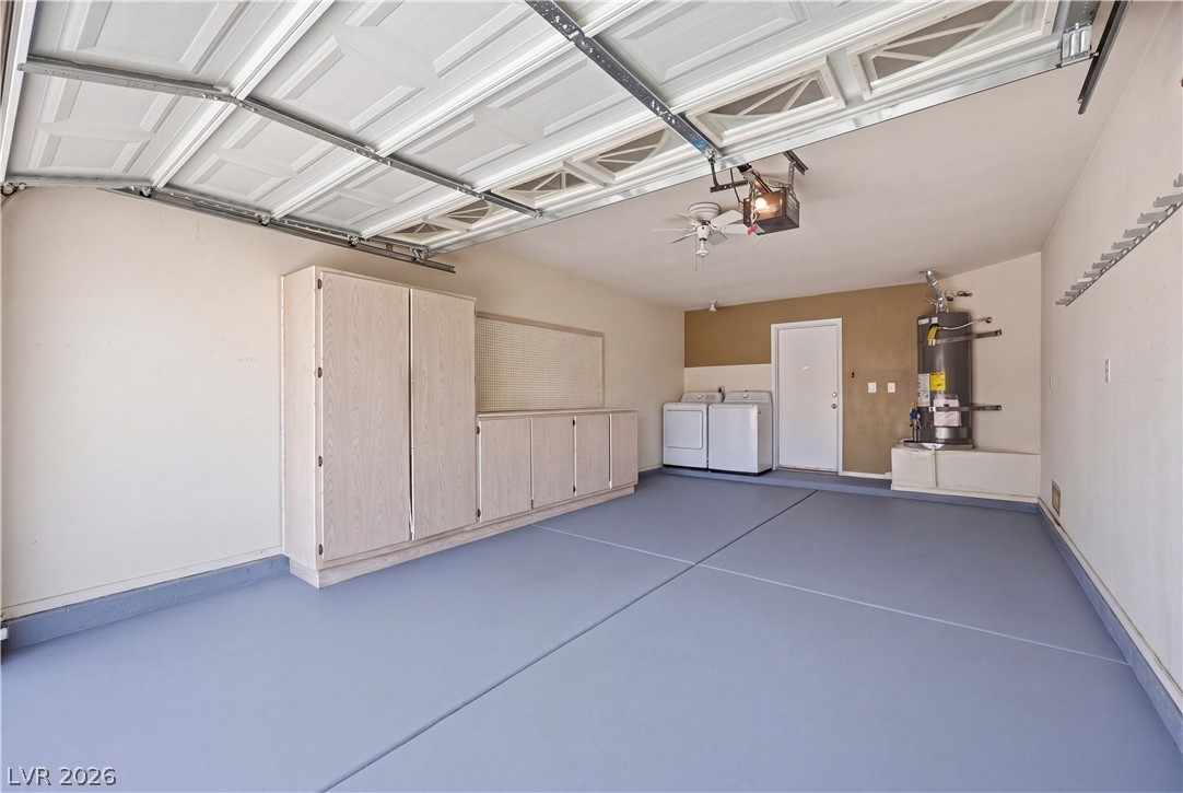 3545 Casa Real Way Las Vegas, NV 89147 - Photo 29 of 32