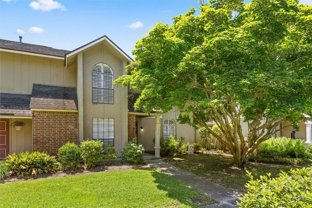$289,000 | 459 Mall Boulevard, Unit 106, Savannah, GA 31406