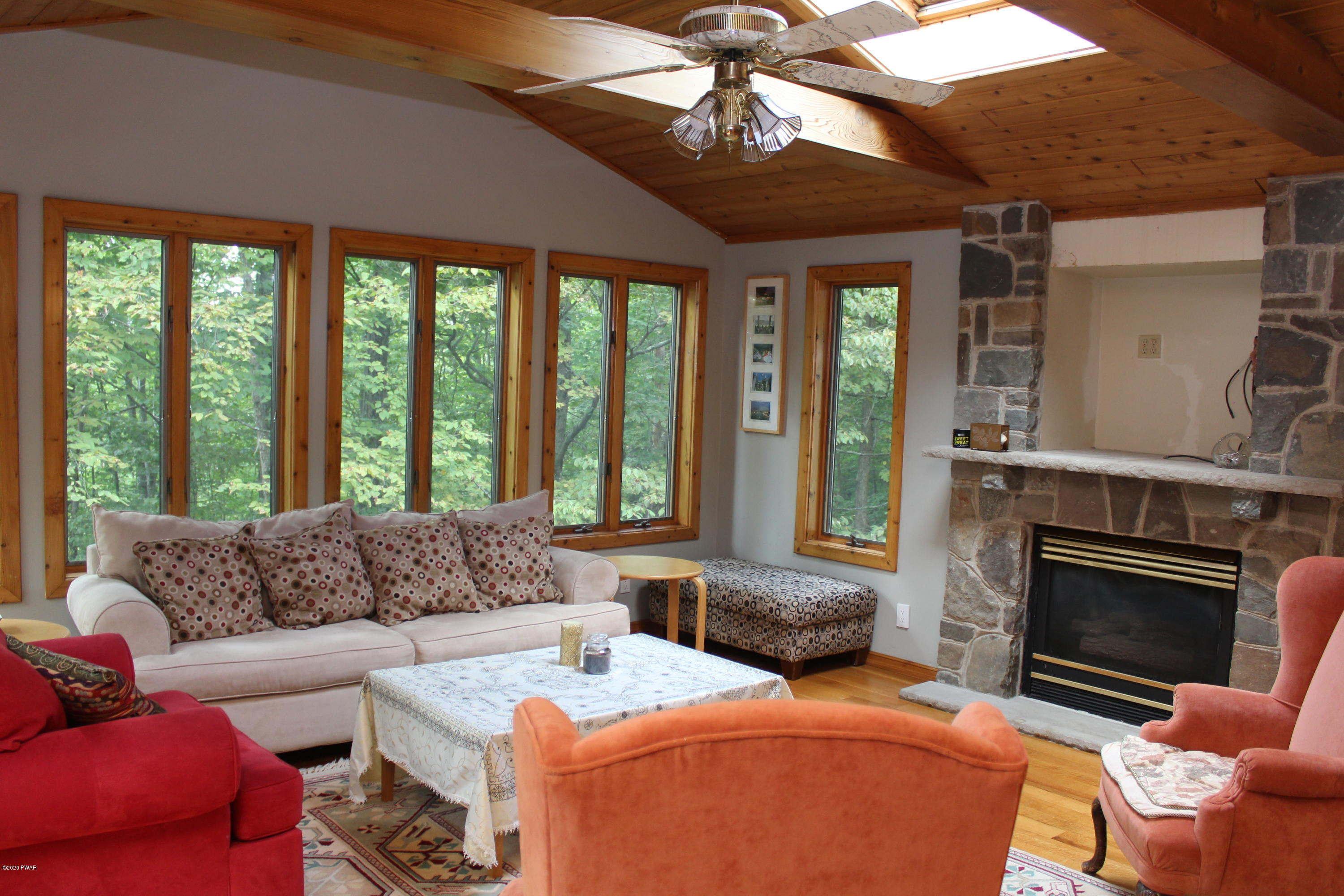 193 Ridgeview Drive Lake Ariel, PA 18436 - Photo 13 of 34