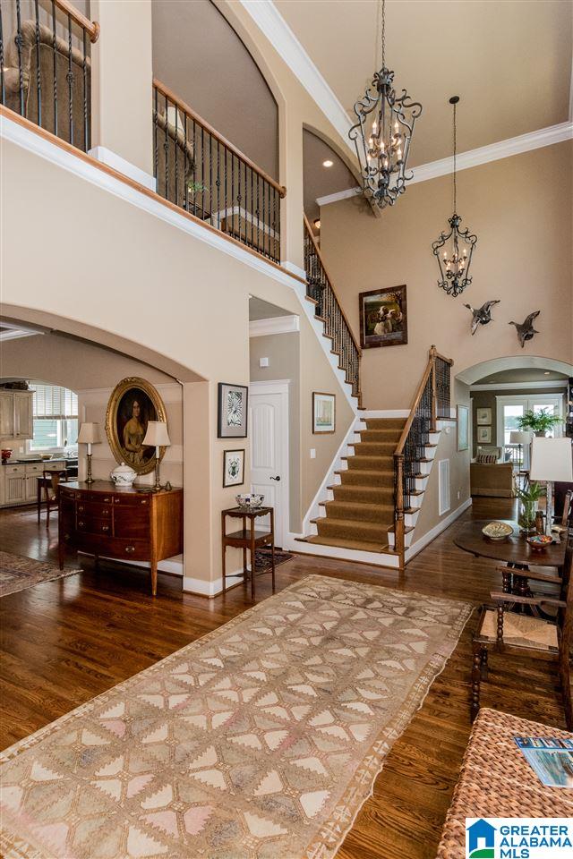 1030 Images Square Cropwell, AL 35054 - Photo 5 of 72