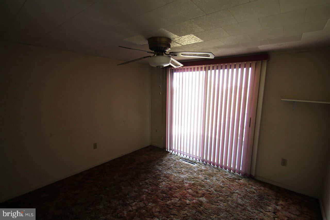 1303 Spring Road Carlisle, PA 17013 - Photo 12 of 24 Gallery Image 12